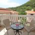 Magnolija sobe i apartmani, Magnolija, Soba 6, privatni smeštaj u mestu Sutomore, Crna Gora - 8