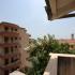 Magnolija sobe i apartmani,  Magnolija, Soba 7, privatni smeštaj u mestu Sutomore, Crna Gora - 8