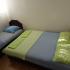VILA MIRJANA, Apartma 8, zasebne nastanitve v mestu Budva, Črna gora - 8apaDSC00188