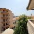 Magnolija sobe i apartmani,  Magnolija, Soba 8, privatni smeštaj u mestu Sutomore, Crna Gora - 9