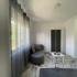 Apartmani Summer Dreams, , Privatunterkunft im Ort Dobre Vode, Montenegro - A8FB6825-2A9F-4DD1-9EDE-C463E0866563