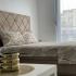 Apartmani Summer Dreams, , Privatunterkunft im Ort Dobre Vode, Montenegro - B3167872-27F6-4474-B770-03BD809AEE33