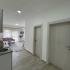 Apartmani Summer Dreams, , Privatunterkunft im Ort Dobre Vode, Montenegro - D34CDB00-2A6E-488E-B1B9-30753FB98B44