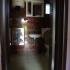 VILA MIRJANA, Apartma 7, zasebne nastanitve v mestu Budva, Črna gora - DSC00001