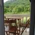 VILA MIRJANA, Apartma 7, zasebne nastanitve v mestu Budva, Črna gora - DSC00005