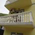 VILA MIRJANA, Apartma 7, zasebne nastanitve v mestu Budva, Črna gora - DSC00006