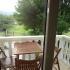 VILA MIRJANA, Apartma 7, zasebne nastanitve v mestu Budva, Črna gora - DSC00009