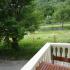 VILA MIRJANA, Apartma 7, zasebne nastanitve v mestu Budva, Črna gora - DSC00010