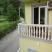 VILLA MIRJANA, Wohnung 7, Privatunterkunft im Ort Budva, Montenegro - DSC00011