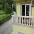 VILA MIRJANA, Apartma 7, zasebne nastanitve v mestu Budva, Črna gora - DSC00011