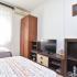 Branka Apartments, Studio u prizemlju, private accommodation in city Tivat, Montenegro - Apartman 1