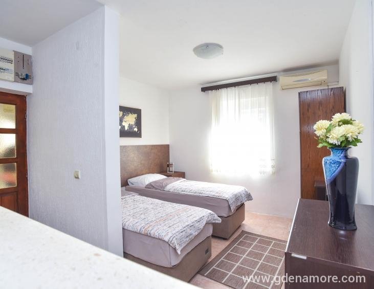 Apartman 1