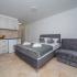 Appartements „Diamant“, , Privatunterkunft im Ort Dobre Vode, Montenegro - Foto-128