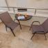 Appartements „Diamant“, , Privatunterkunft im Ort Dobre Vode, Montenegro - Foto-144