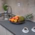 Appartements „Diamant“, , Privatunterkunft im Ort Dobre Vode, Montenegro - Foto-150