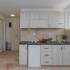 Appartements „Diamant“, , Privatunterkunft im Ort Dobre Vode, Montenegro - Foto-162