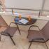Appartements "Diamant", , logement privé à Dobre Vode, Monténégro - Foto-168