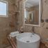 Appartements „Diamant“, , Privatunterkunft im Ort Dobre Vode, Montenegro - Foto-177