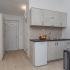 Apartmani "Diamond", Studio 7, privatni smeštaj u mestu Dobre Vode, Crna Gora - Foto-190