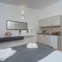 "Diamond" apartmanok, , Magán szállás a községben Dobre Vode, Montenegró - Foto-229