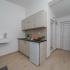 Appartements „Diamant“, , Privatunterkunft im Ort Dobre Vode, Montenegro - Foto-235