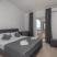 Apartments "Diamond", , private accommodation in city Dobre Vode, Montenegro - Foto-239