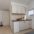 Leiligheter "Diamond", , privat innkvartering i sted Dobre Vode, Montenegro - Foto-248
