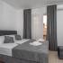 Apartmaji "Diamond", , zasebne nastanitve v mestu Dobre Vode, Črna gora - Foto-34