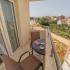 Apartmaji "Diamond", , zasebne nastanitve v mestu Dobre Vode, Črna gora - Foto-84