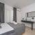 Apartments "Diamond", , private accommodation in city Dobre Vode, Montenegro - Foto-8