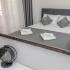 Apartmaji "Diamond", , zasebne nastanitve v mestu Dobre Vode, Črna gora - Foto-91
