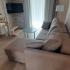 Apartmanok Vico 65, , Magán szállás a községben Igalo, Montenegró - IMG-000bd7bd4a2011991fbca97e43f0adf0-V