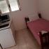 Apartmani Šejla, , Magán szállás a községben Dobre Vode, Montenegró - IMG-02fa1dc7a72f59120a86059d2ef9f74c-V