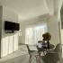 Apartmani Bigova, , Magán szállás a községben Bigova, Montenegró - IMG-05662be8765dbe1baab5ef2b2bb9c9d2-V