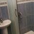 VILA MIRJANA, Apartma 2, zasebne nastanitve v mestu Budva, Črna gora - IMG-10681122d129949c71a7f984622a8e94-V