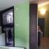 VILLA MIRJANA, , Privatunterkunft im Ort Budva, Montenegro - IMG-11738463186ebc66cf99d09b1738627d-V