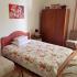 Ana, , private accommodation in city Petrovac, Montenegro - IMG-198b34daf056dc6e8fd30ca7d08ba206-V