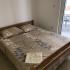Apartmani Šejla, , Magán szállás a községben Dobre Vode, Montenegró - IMG-1ec0ef0bb1dc0186b94604f1fe58207b-V