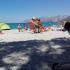 Apartment Adrian, , private accommodation in city Baška Voda, Croatia - IMG-20180217-WA0012