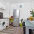 Apartment Adrian, , private accommodation in city Baška Voda, Croatia - IMG-20180217-WA0025