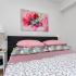 Apartment Adrian, , private accommodation in city Baška Voda, Croatia - IMG-20180603-WA0009