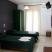 Habitat Vila Corfu, , private accommodation in city Corfu, Greece - IMG-20230602-WA0006