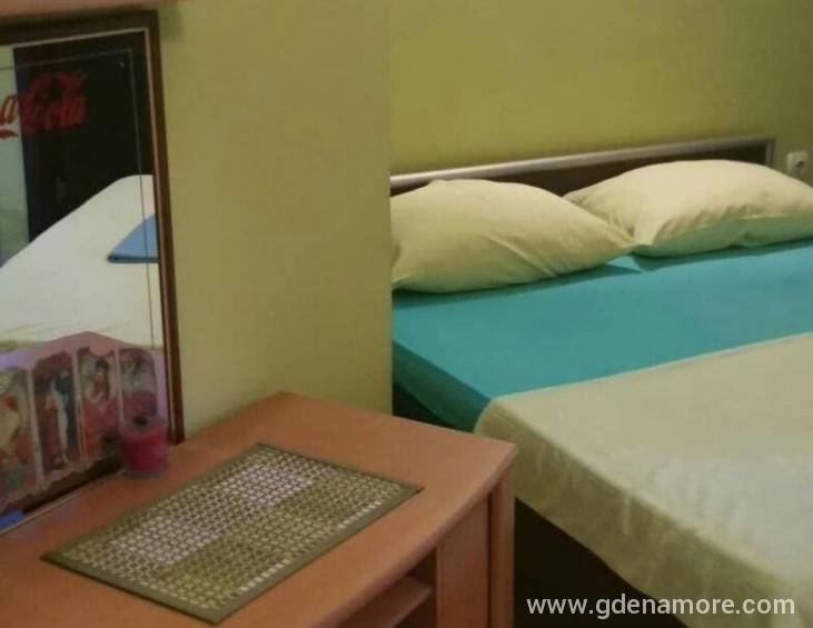 IMG-3b51aa041d85920eae38a4c61d36db6e-V