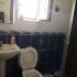 VILA MIRJANA, Apartma 1, zasebne nastanitve v mestu Budva, Črna gora - IMG-43976b62f53a7e31a62a2bf7a6d98f10-V