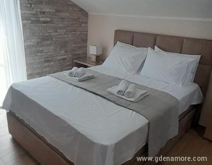 Appartamenti Vico 65, , alloggi privati a Igalo, Montenegro - IMG-442a5508298366df70c8ba505e0db5c2-V