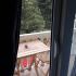 VILLA MIRJANA, , Privatunterkunft im Ort Budva, Montenegro - IMG-494fbce229caeb3eb771f6a1a319e1f0-V