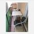 Apartmani Šejla, , Magán szállás a községben Dobre Vode, Montenegró - IMG-58d77ce8fba85660b74d1e36e263a3f8-V