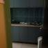 VILLA MIRJANA, , Privatunterkunft im Ort Budva, Montenegro - IMG-609d3c002e87d13e16d8a5c6882d64e0-V