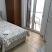 Apartmani Šejla, , alloggi privati a Dobre Vode, Montenegro - IMG-67978c6d7d740a9e3052e64e6bb21bae-V
