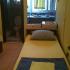 VILA MIRJANA, Apartma 2, zasebne nastanitve v mestu Budva, Črna gora - IMG-74d3f51066e5eef692a41a79e785d67d-V